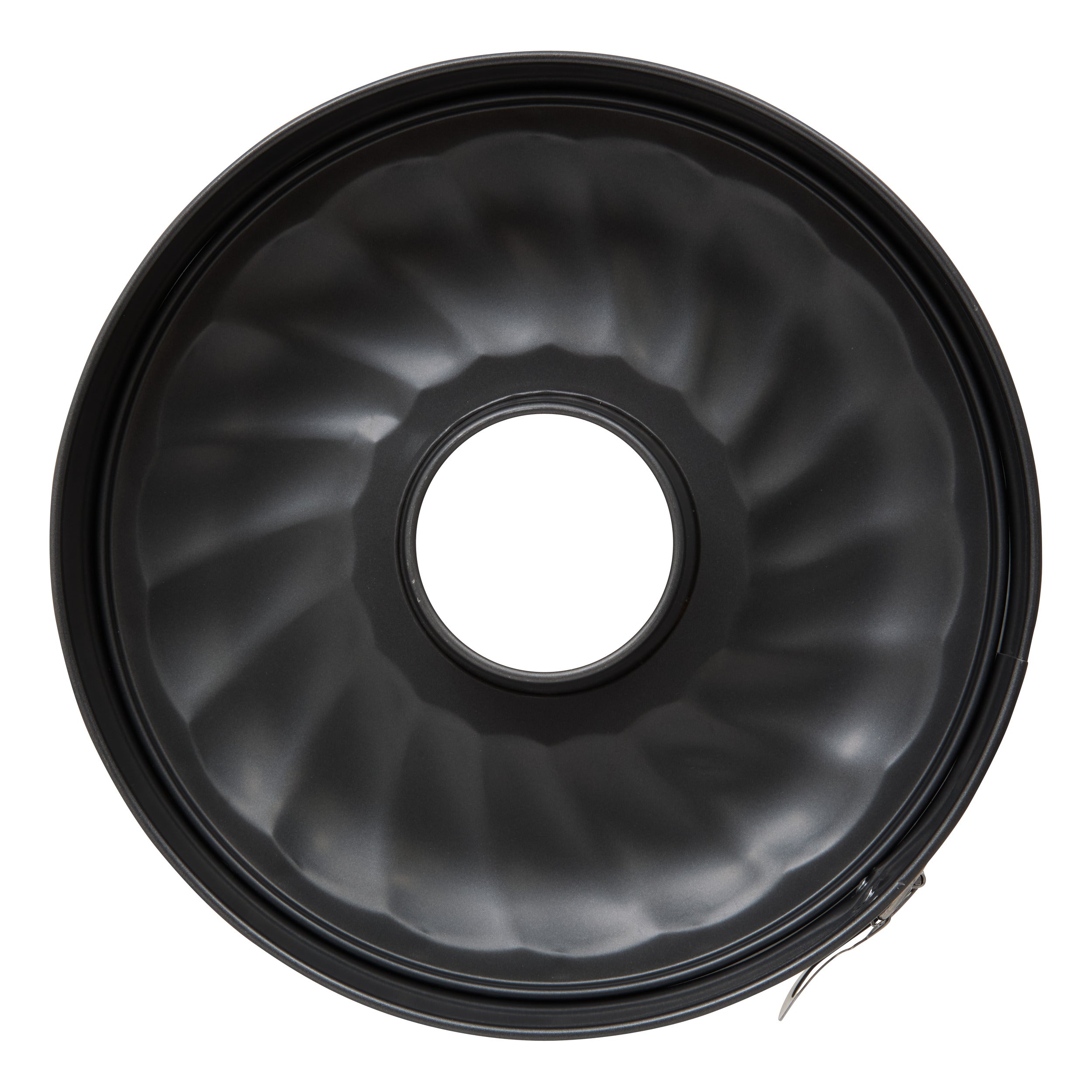 Springform 2 in 1 mold 26 cm - Five