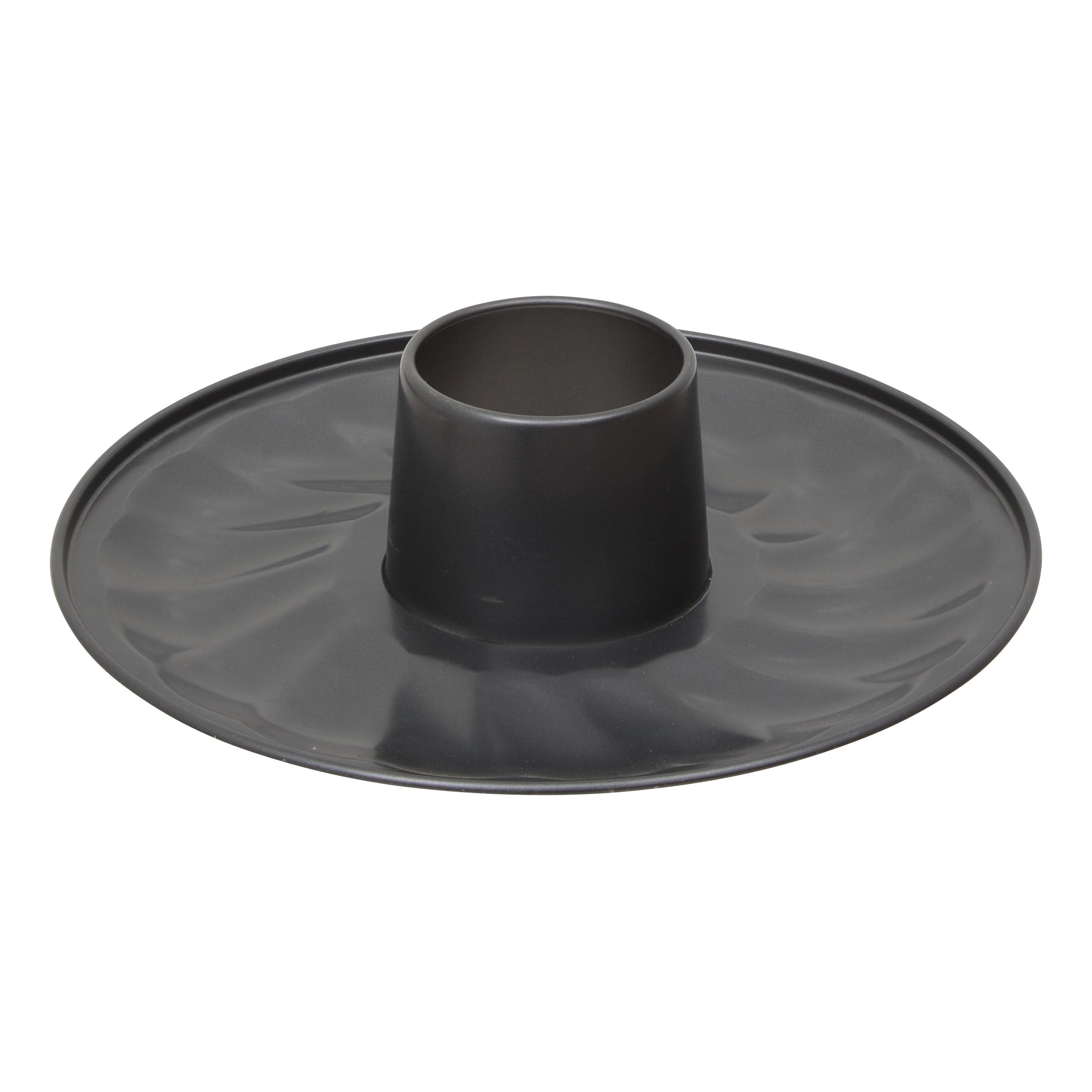 Springform 2 in 1 mold 26 cm - Five
