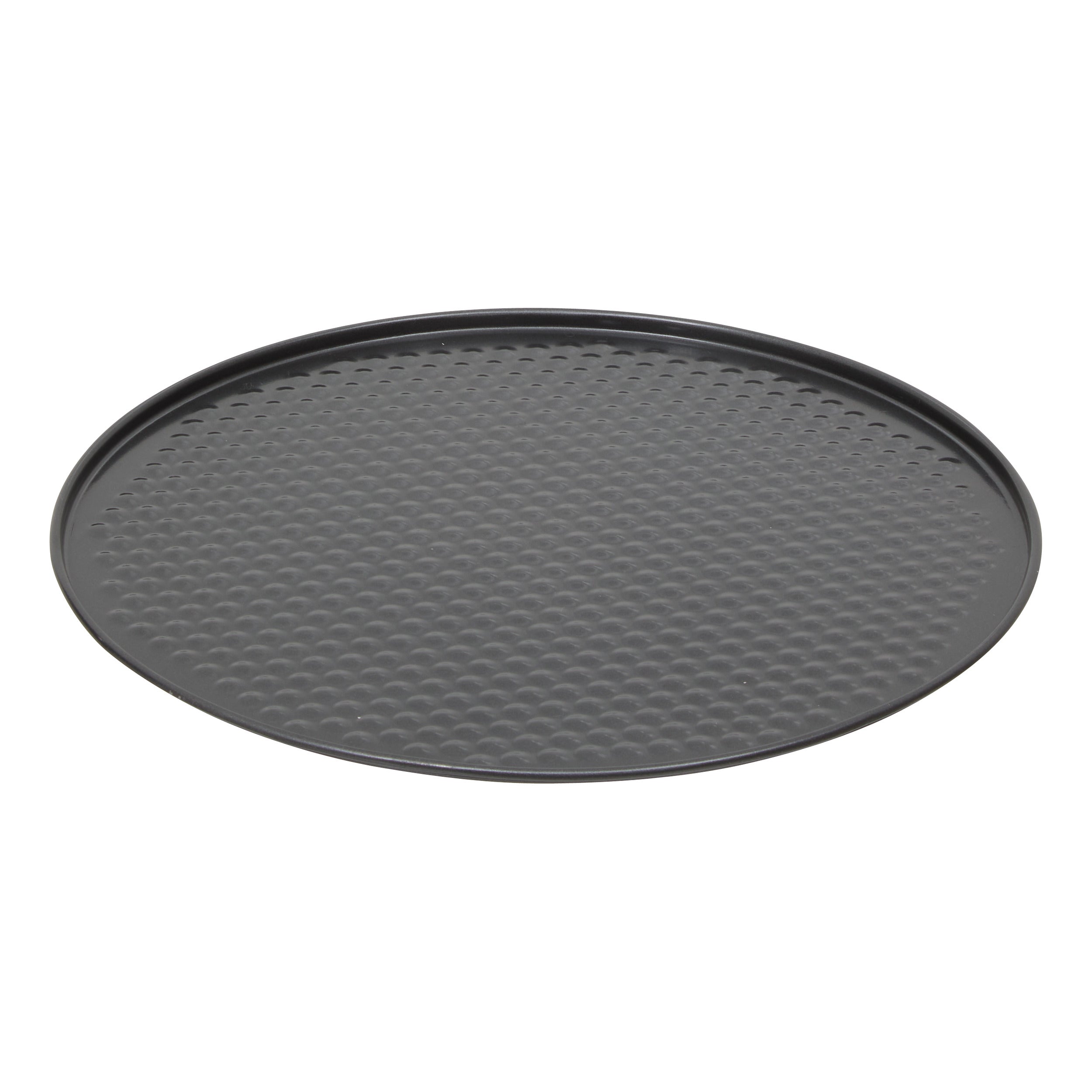 Springform 2 in 1 mold 26 cm - Five