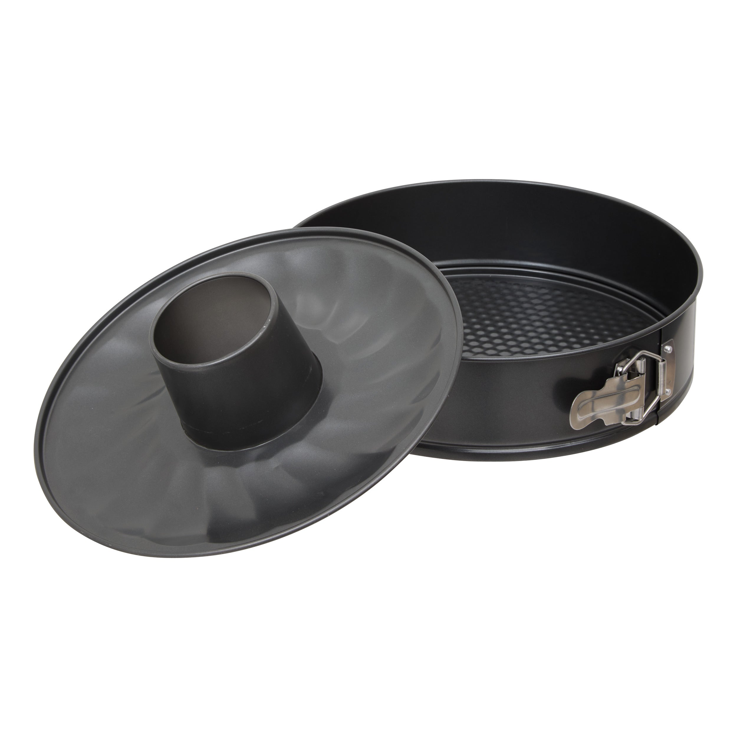 Springform 2 in 1 mold 26 cm - Five