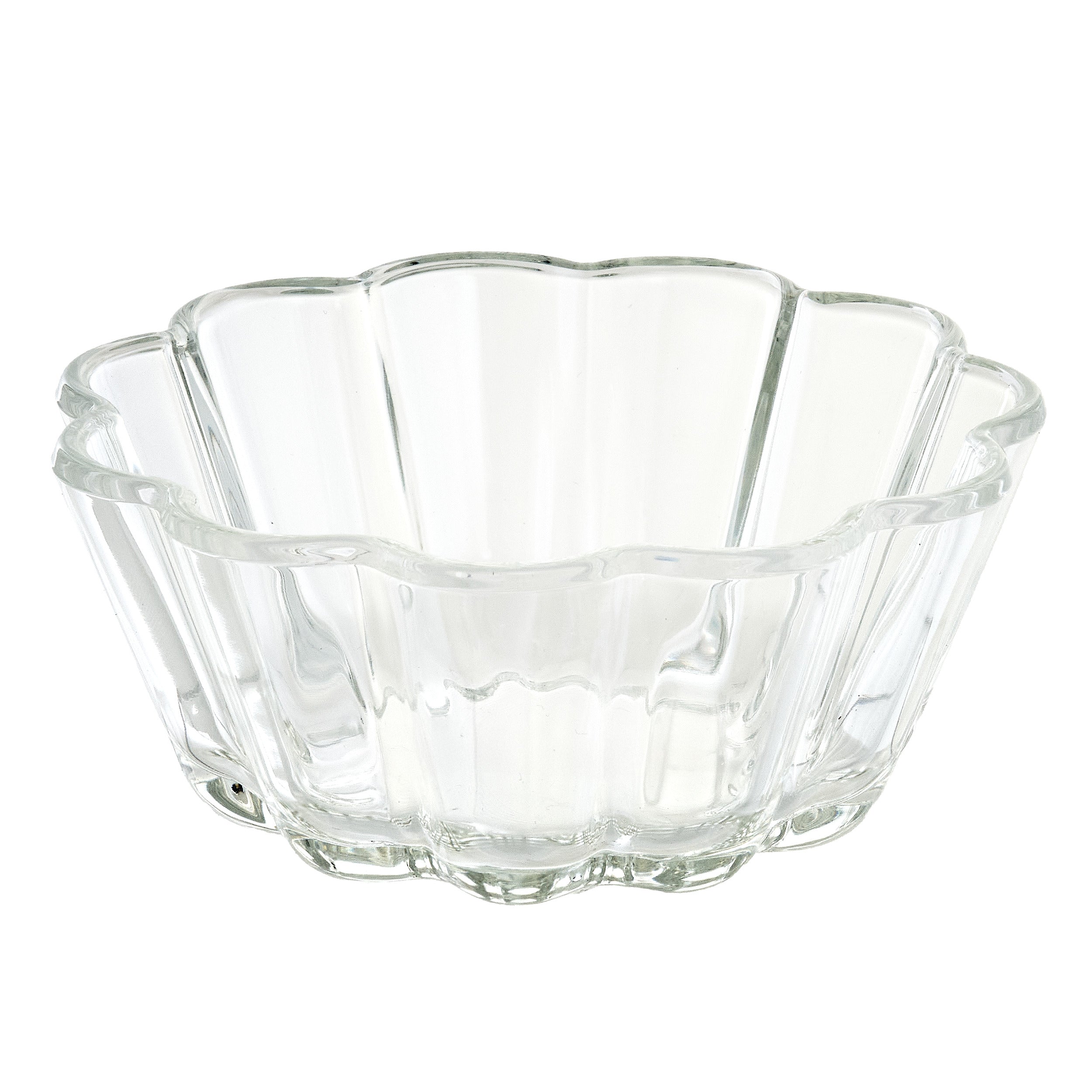 Sticla ramekin asortat display - Five