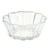 Sticla ramekin asortat display - Five