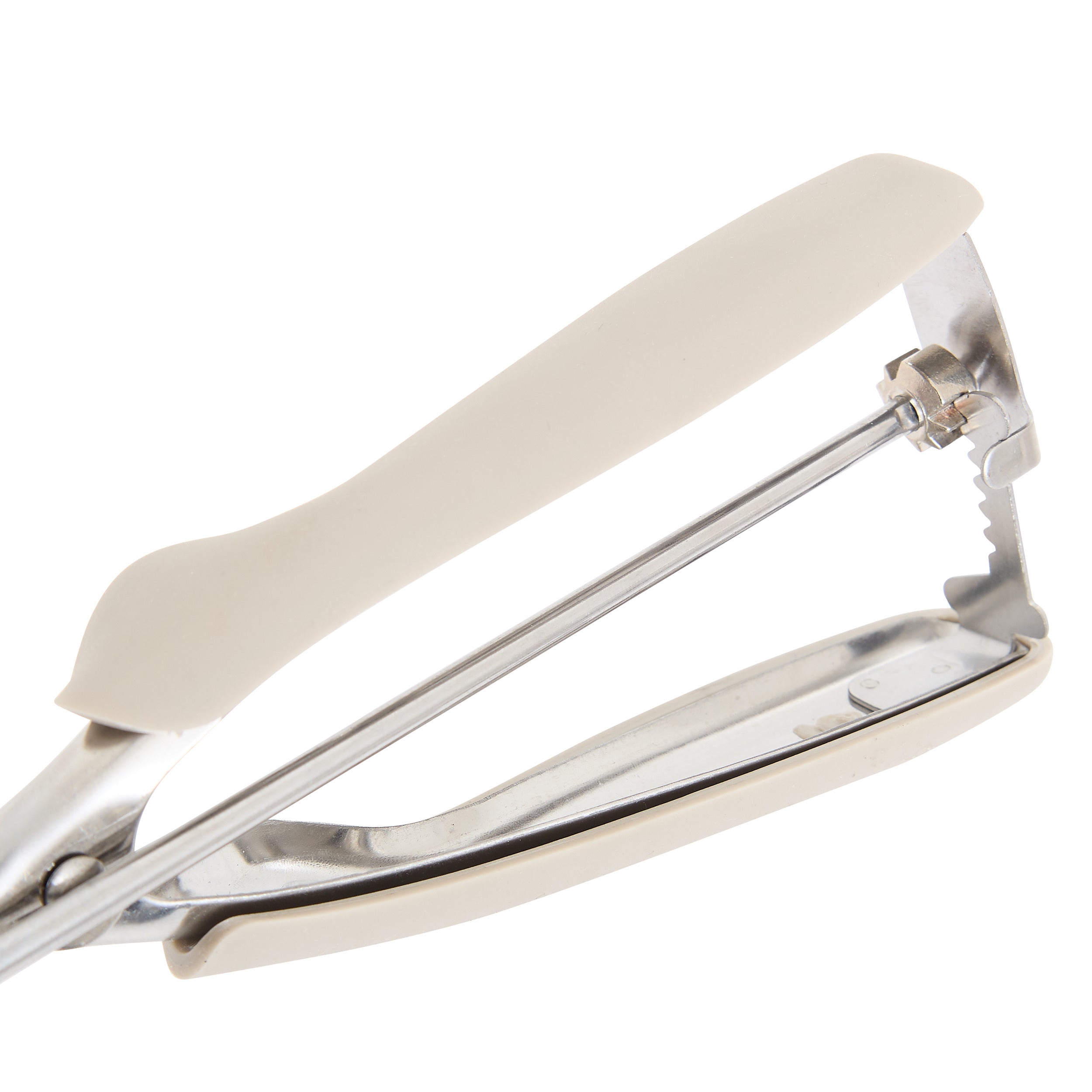 Solstice portionner spoon - Five