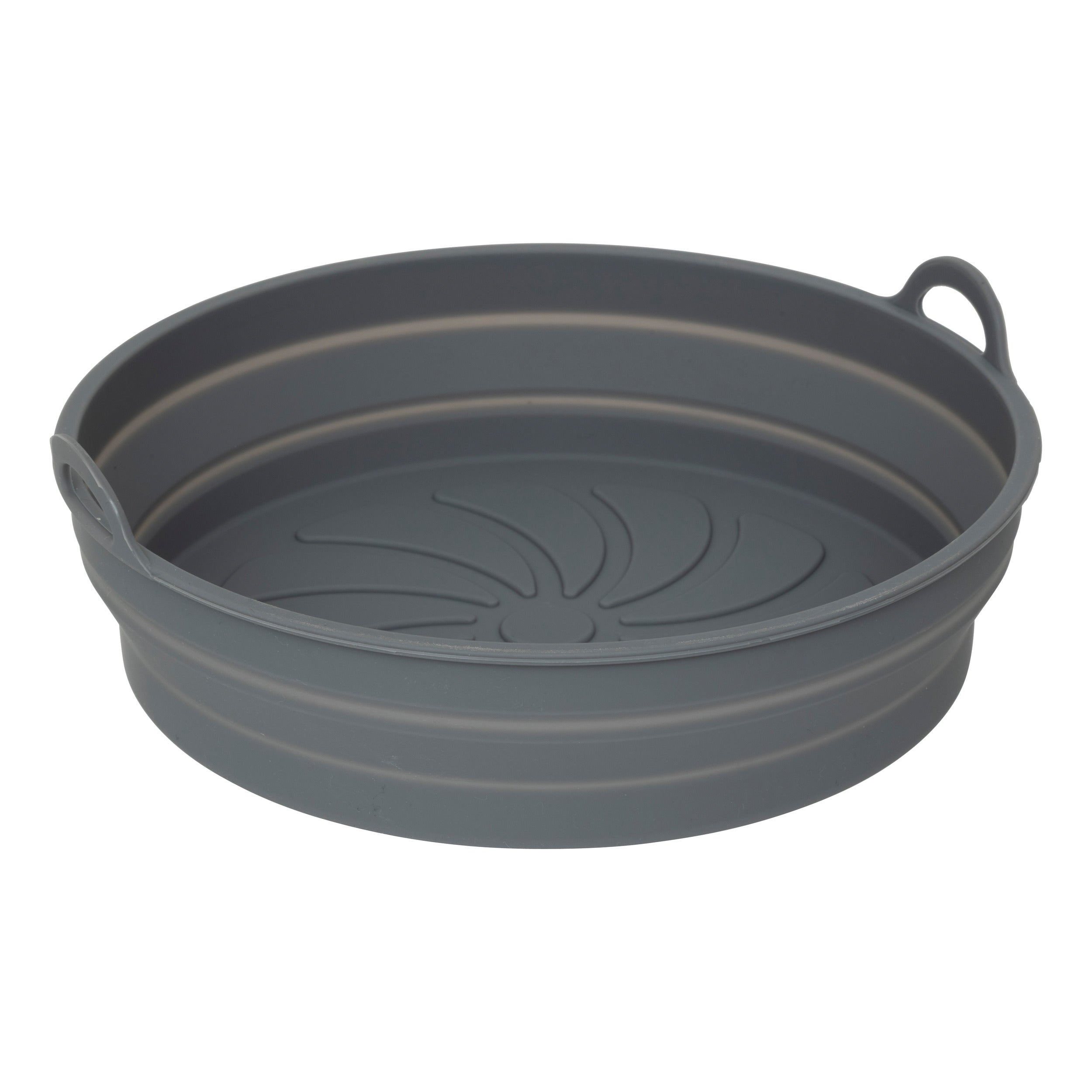 Silicone airfryer basket asortat - Five