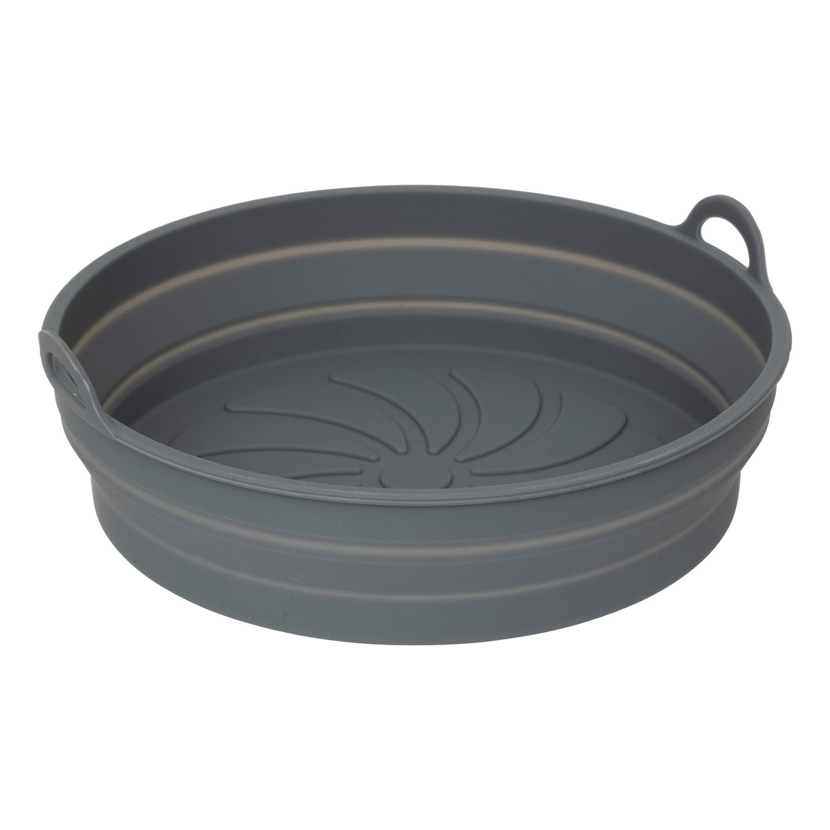 Silicone airfryer basket asortat - Five