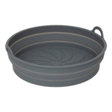 Silicone airfryer basket asortat - Five
