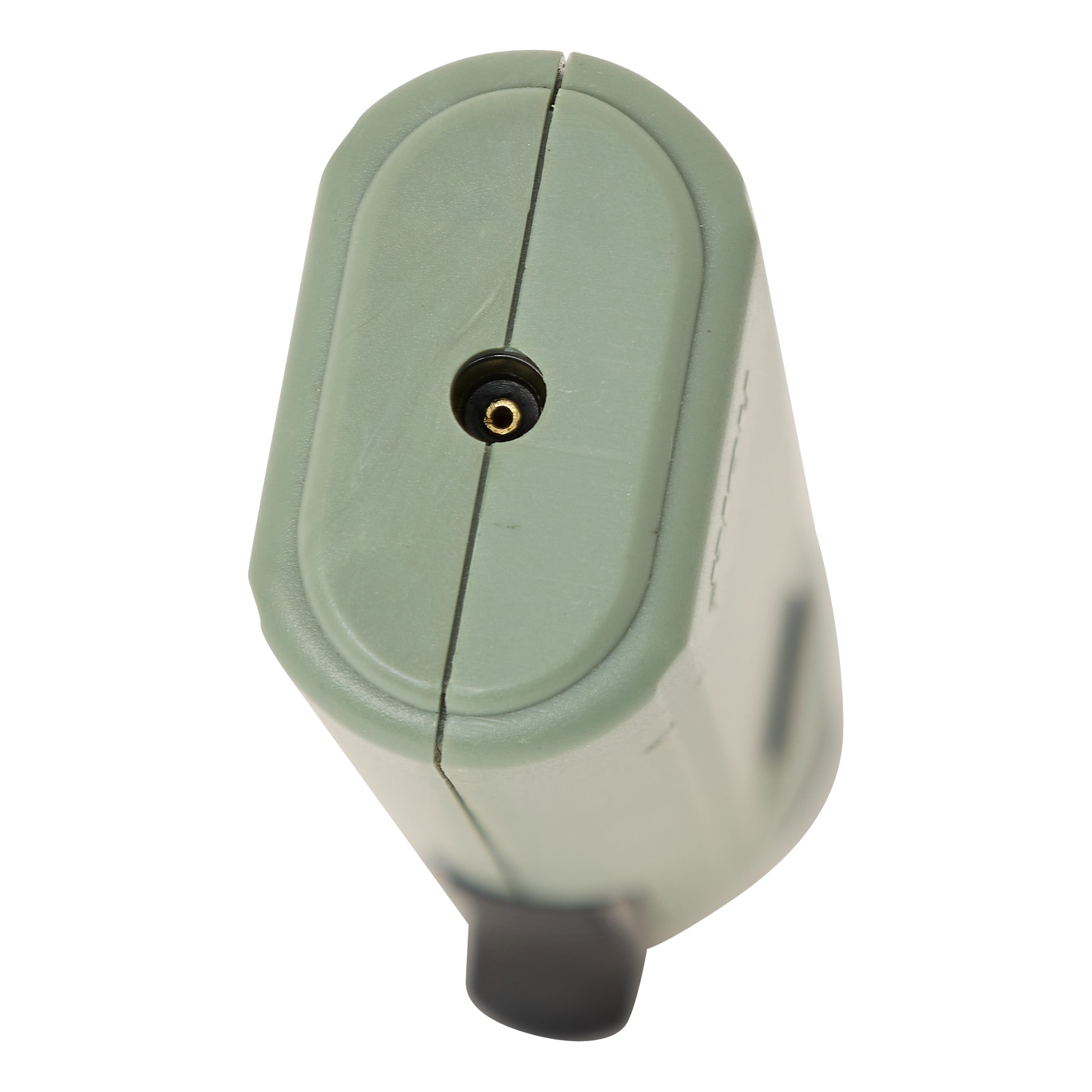 2 flame gas lighter - Five