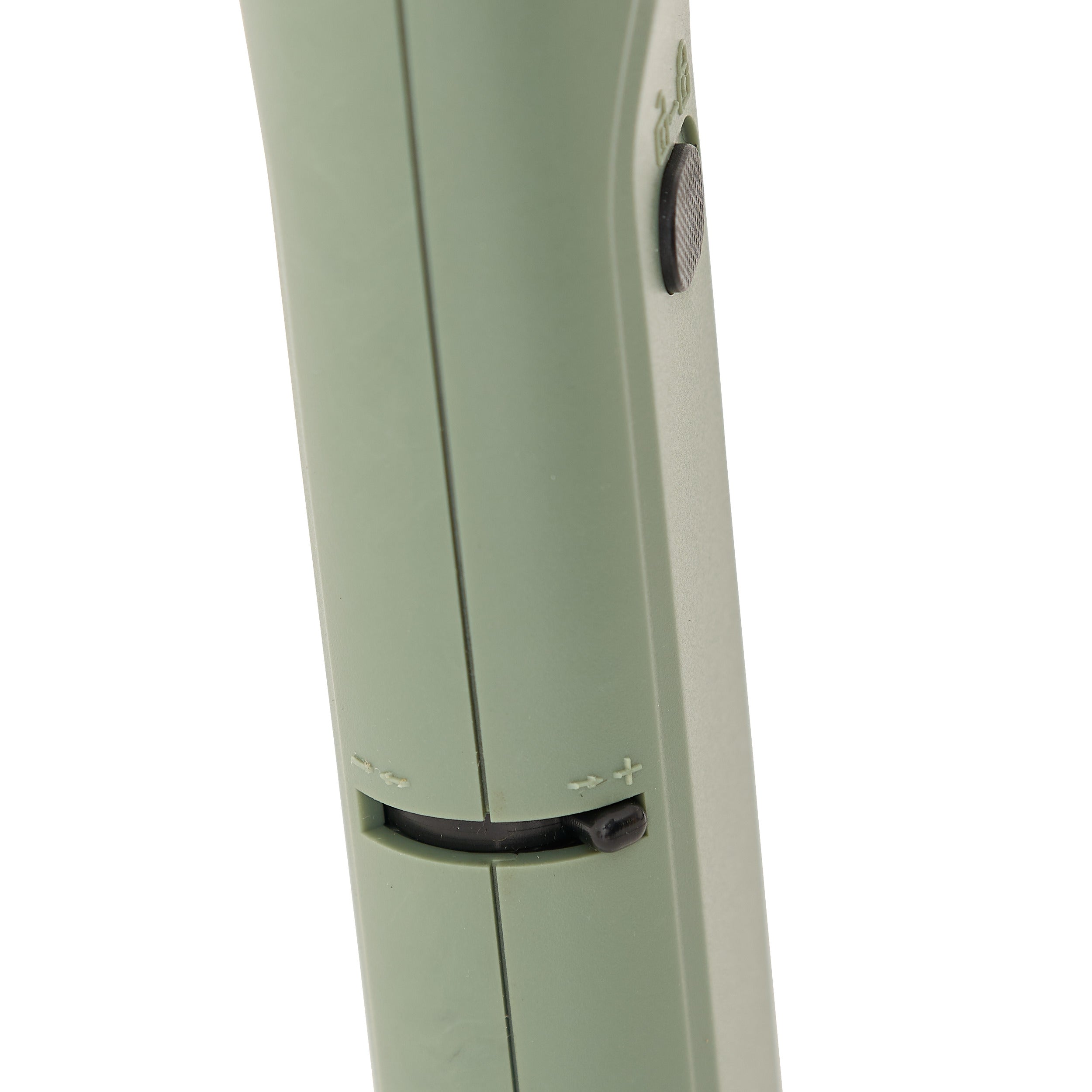 2 flame gas lighter - Five