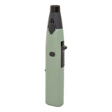 2 flame gas lighter - Five