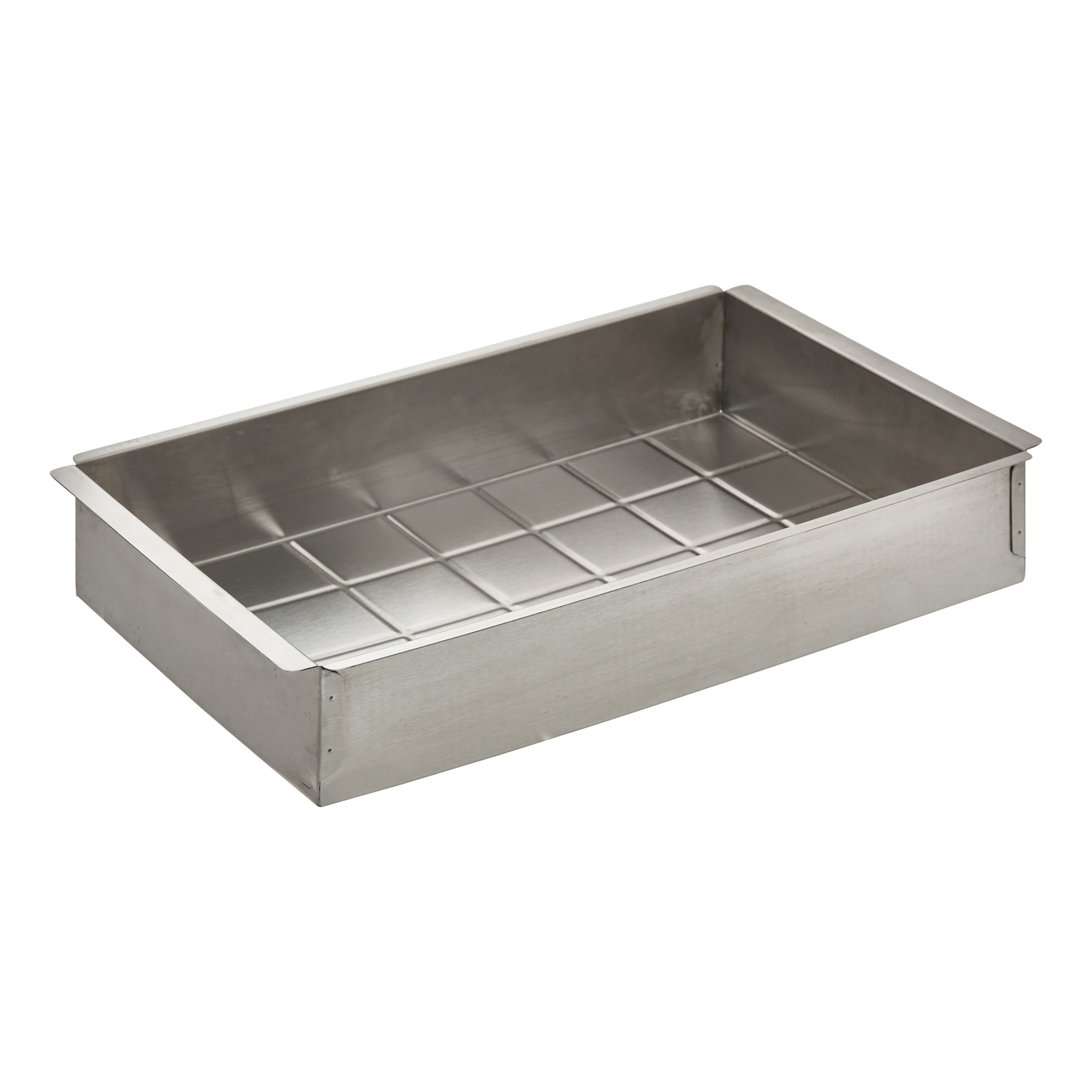Number cake mold - Five