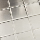 Number cake mold - Five