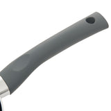 28 alu induc neo pan - Five