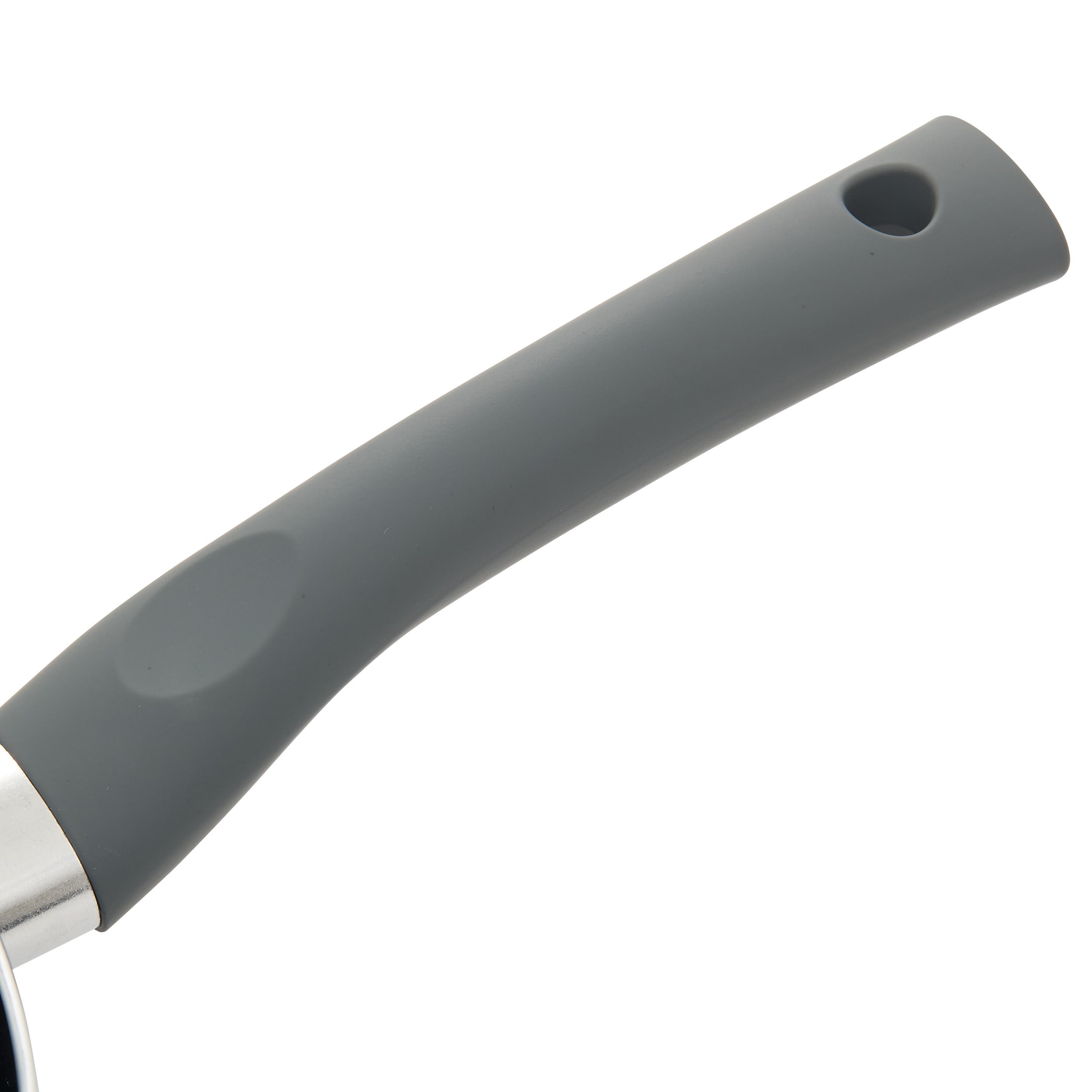 Pan 30 alu induc neo - Five