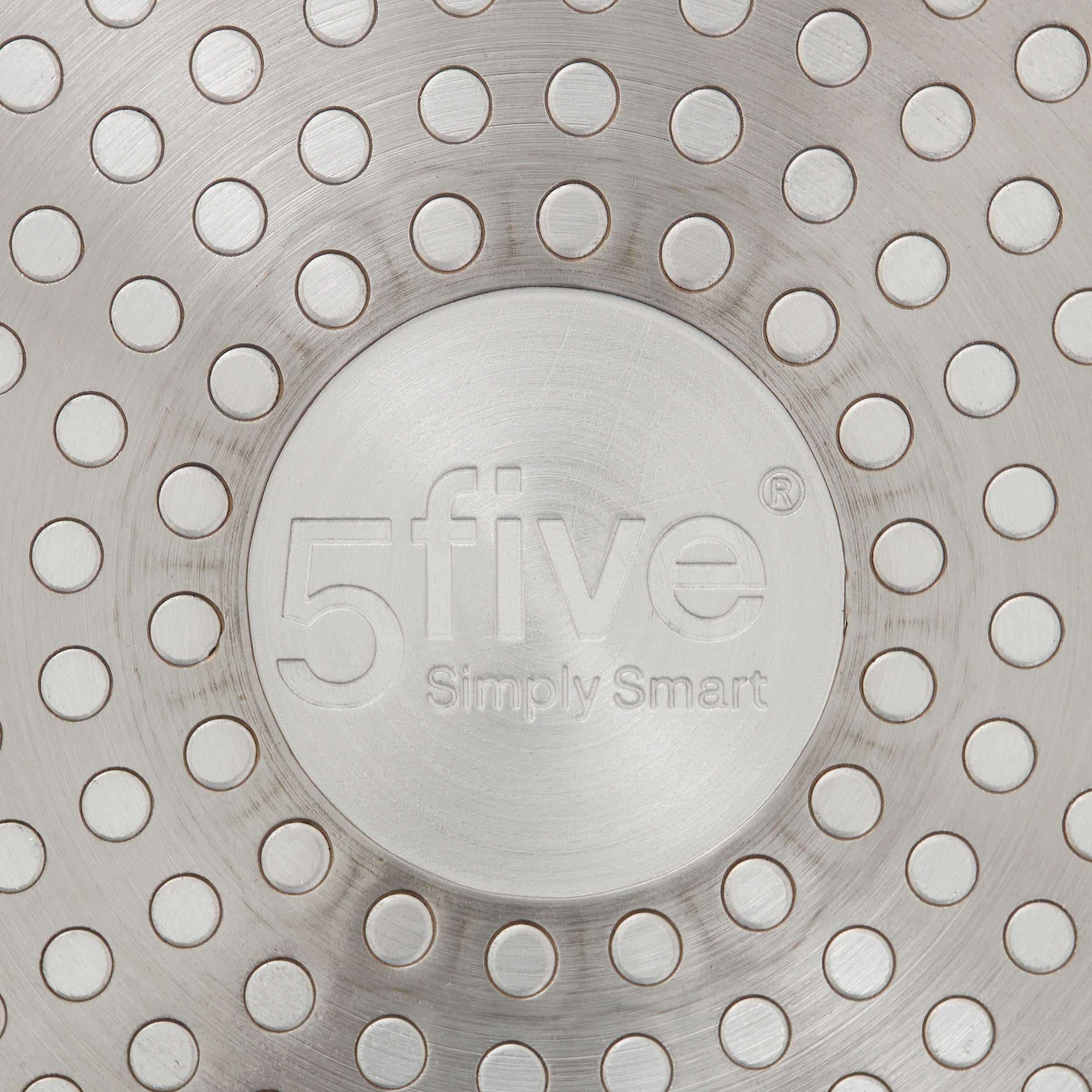 Pan 30 alu induc neo - Five