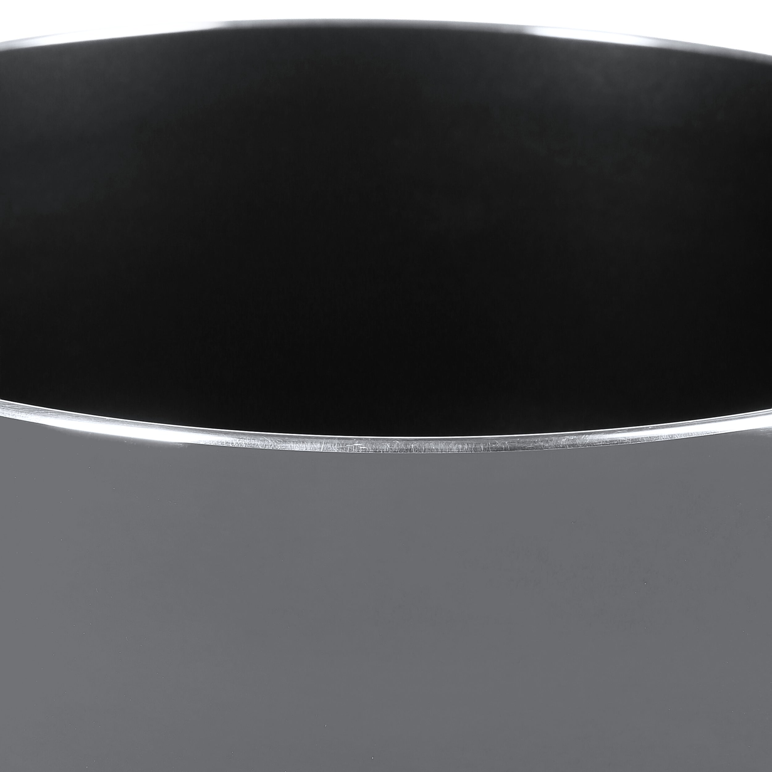Pot 16 alu induc neo - Five