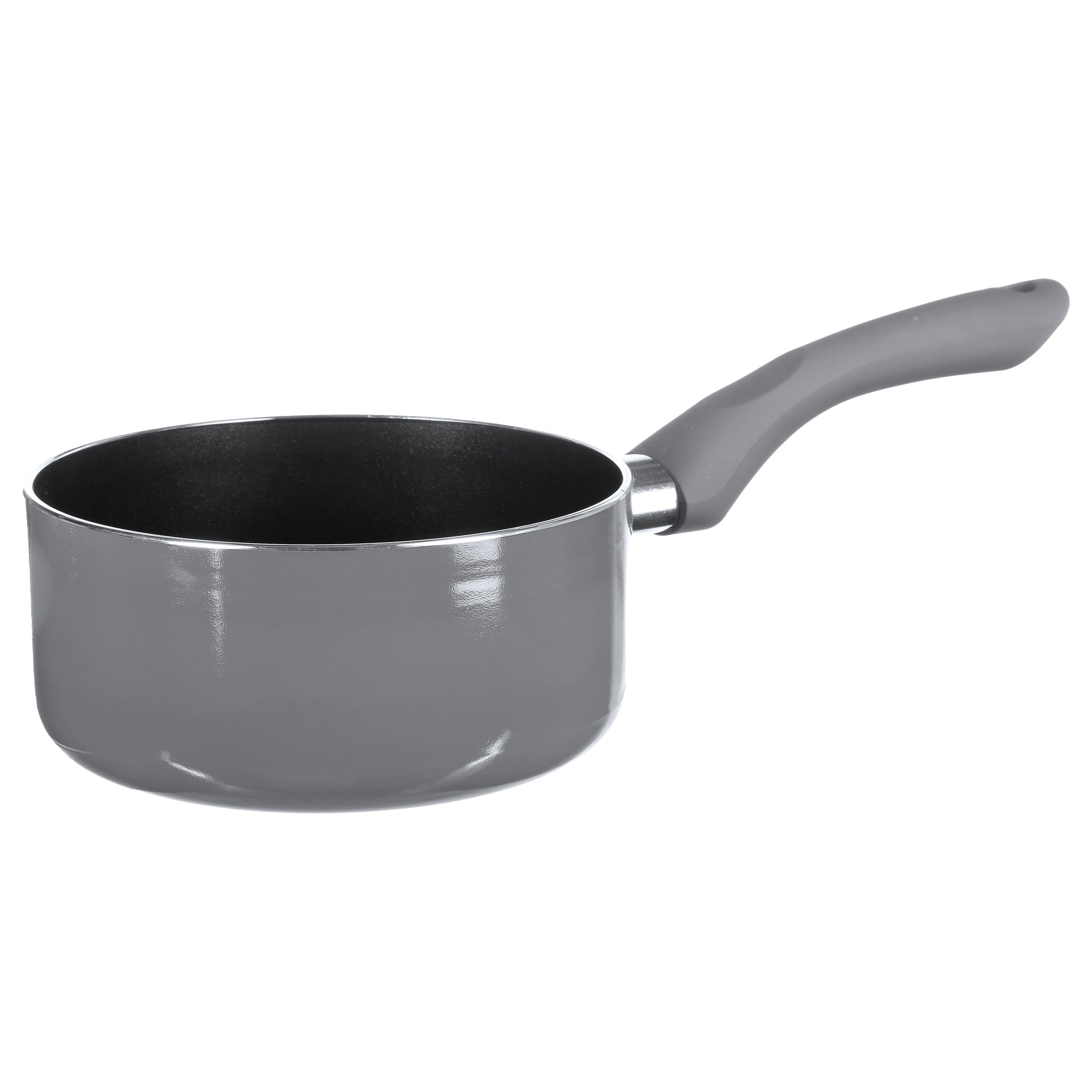 Pot 16 alu induc neo - Five