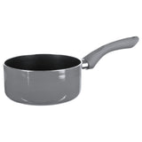 Pot 16 alu induc neo - Five