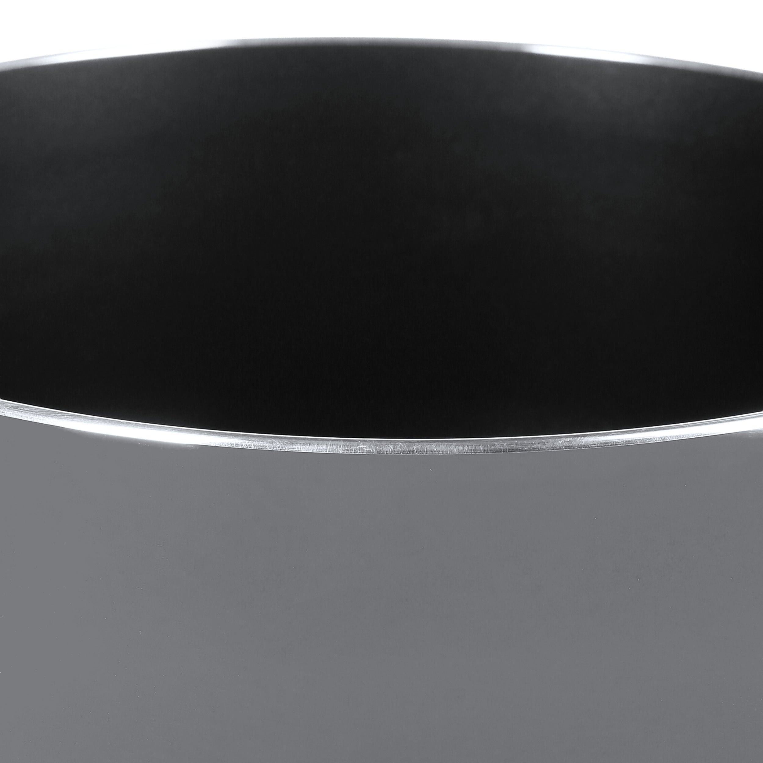 Indu alu pot 18 cm neo - Five
