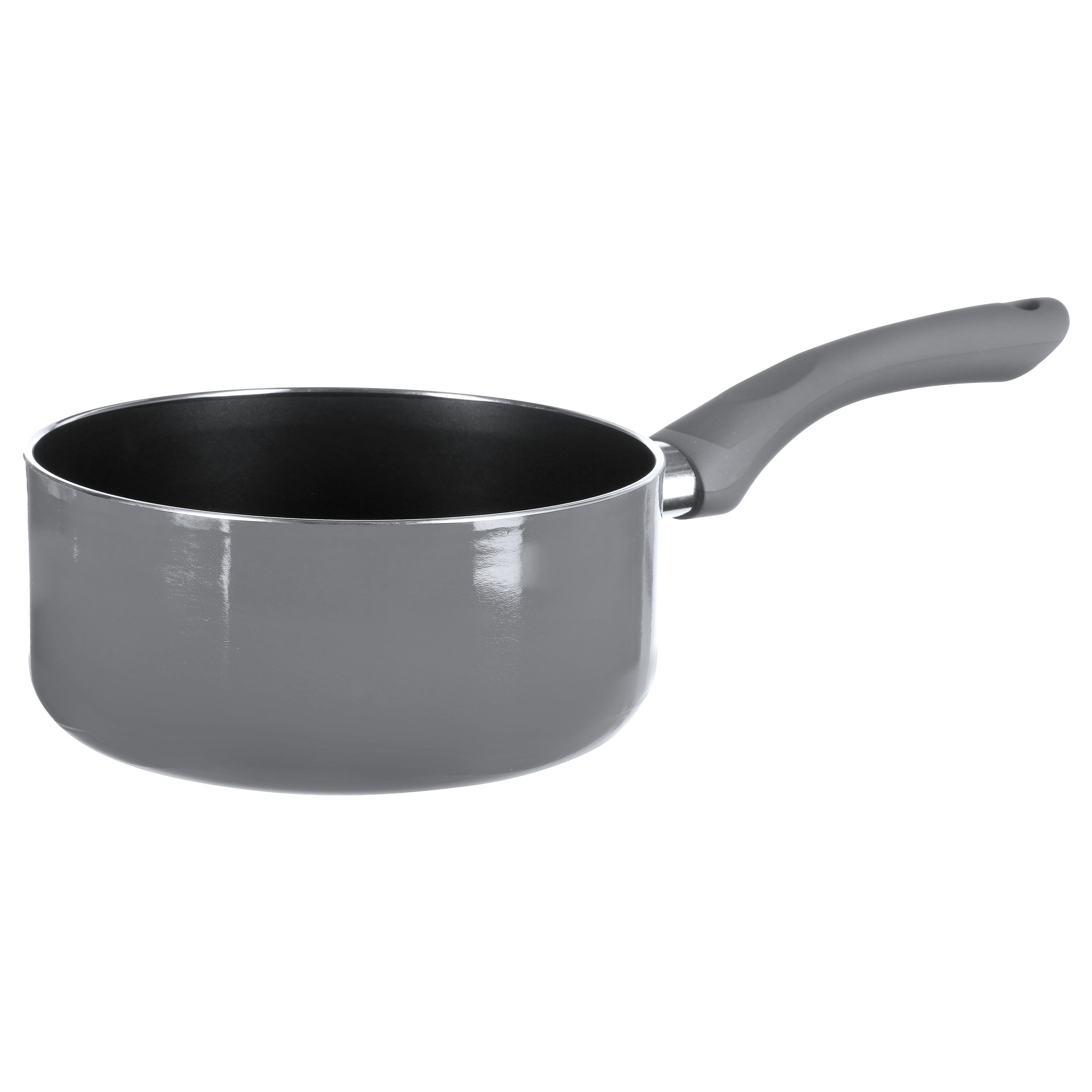 Indu alu pot 18 cm neo - Five