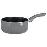 Indu alu pot 18 cm neo - Five