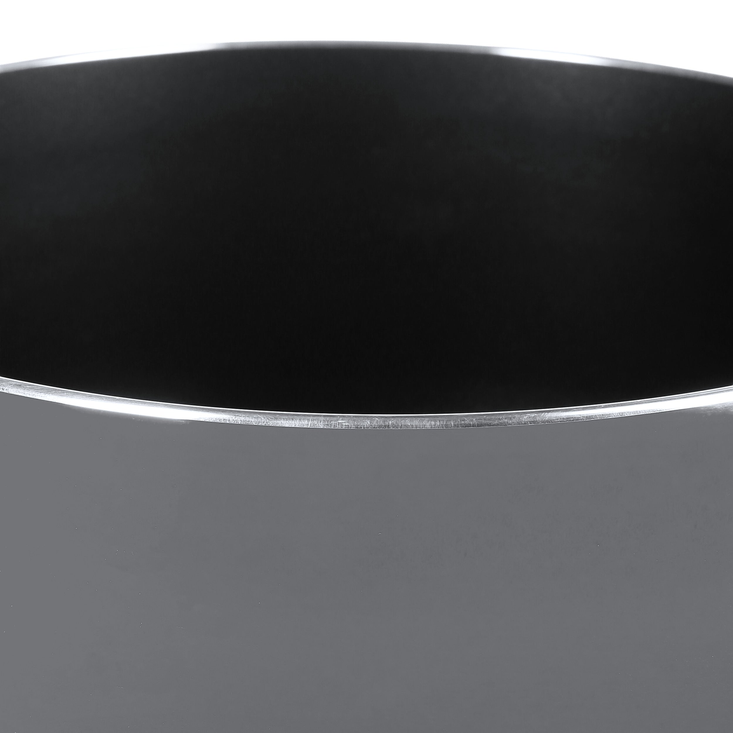 Pot 20 alu induc neo - Five