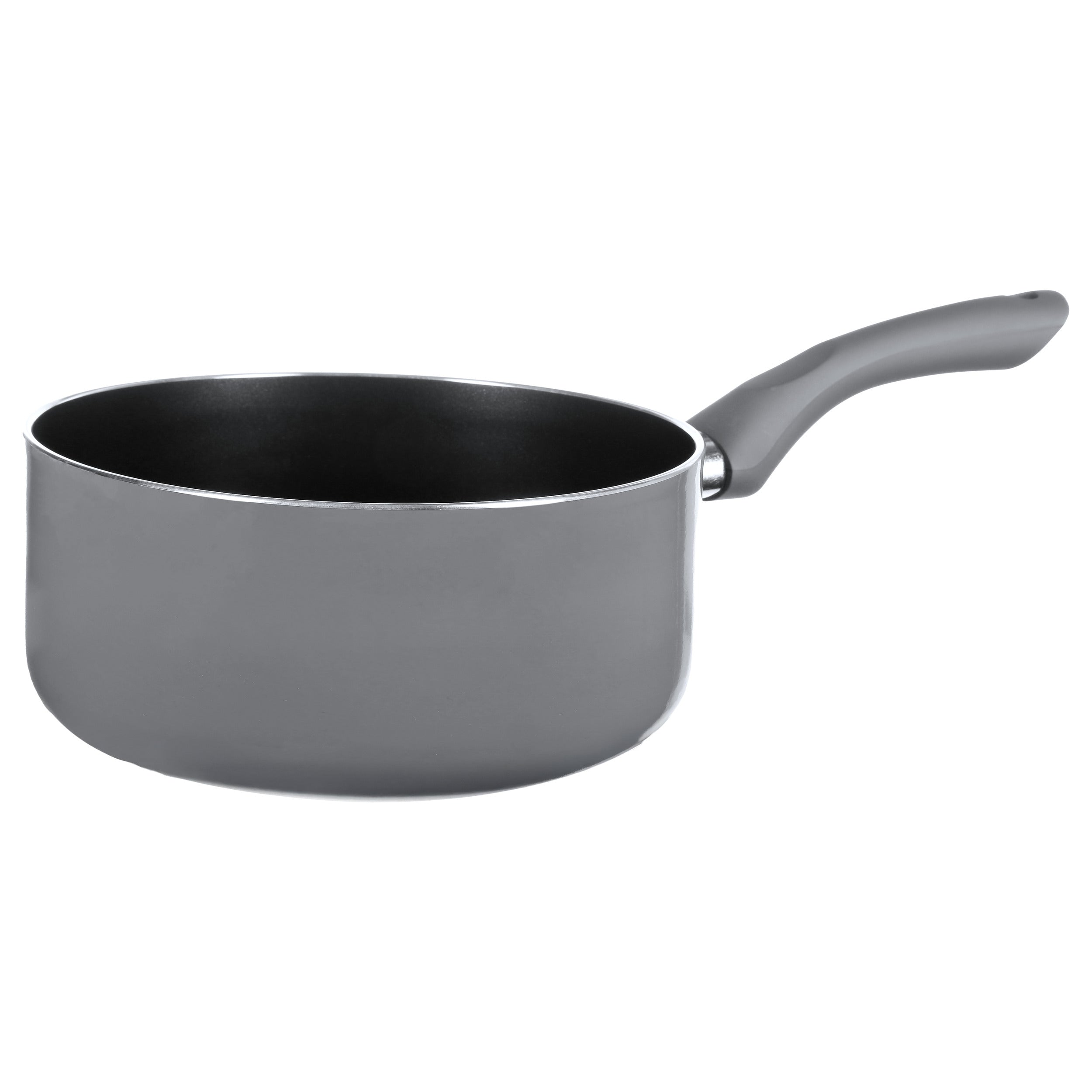 Pot 20 alu induc neo - Five