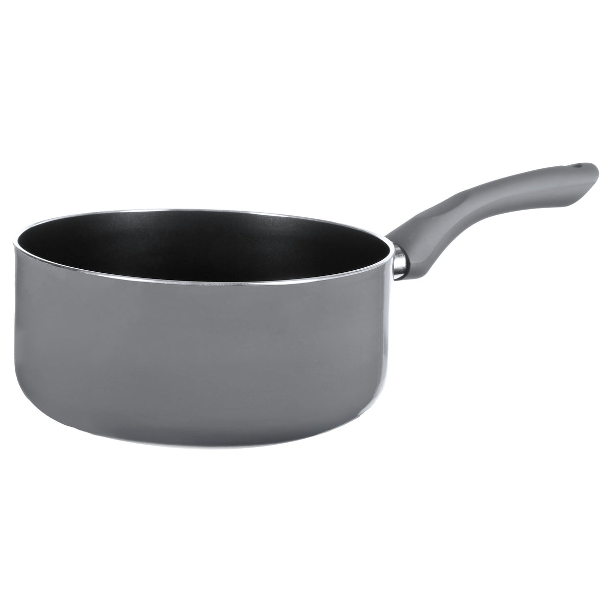 Pot 20 alu induc neo - Five