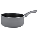 Pot 20 alu induc neo - Five