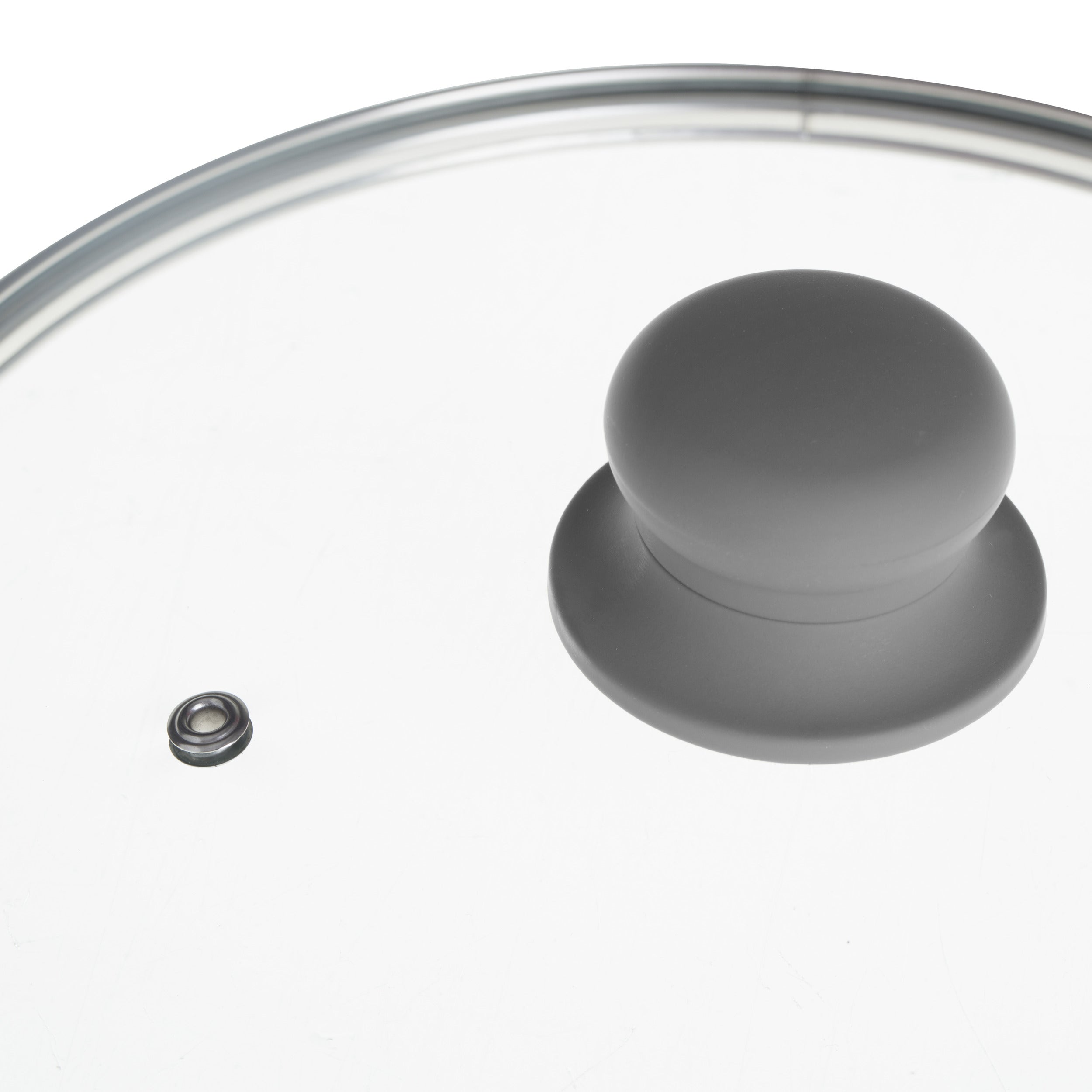 Stewpot 24 alu induc neo - Five