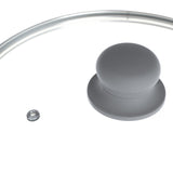 Stewpot 28 alu induc neo - Five