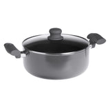 Stewpot 28 alu induc neo - Five
