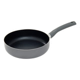 Fry pan 24 alu induc neo - Five