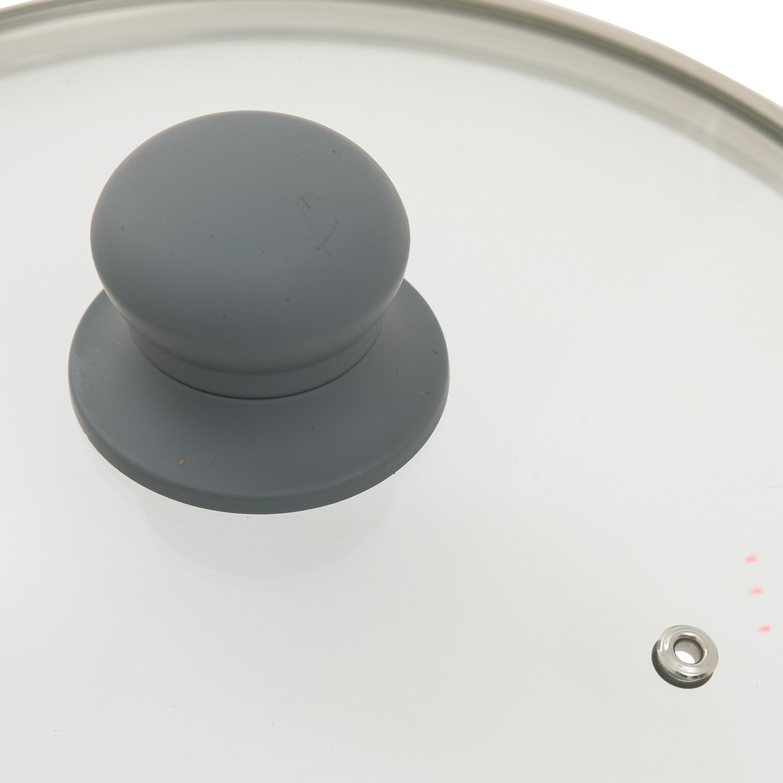 Fry pan 24 alu induc neo - Five