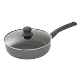 Fry pan 24 alu induc neo - Five