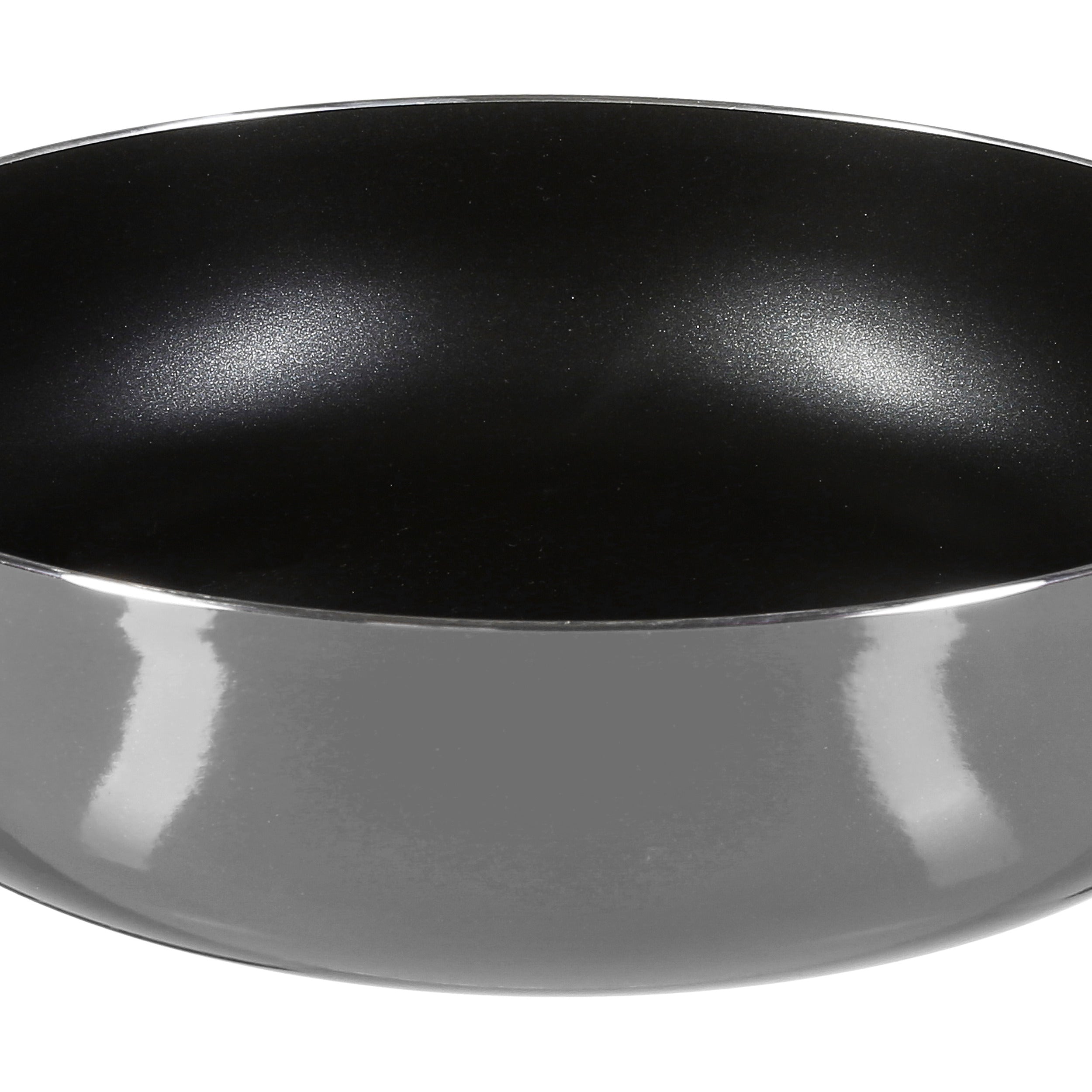 Frypan 28 alu induc neo - Five