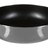 Frypan 28 alu induc neo - Five