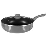 Frypan 28 alu induc neo - Five