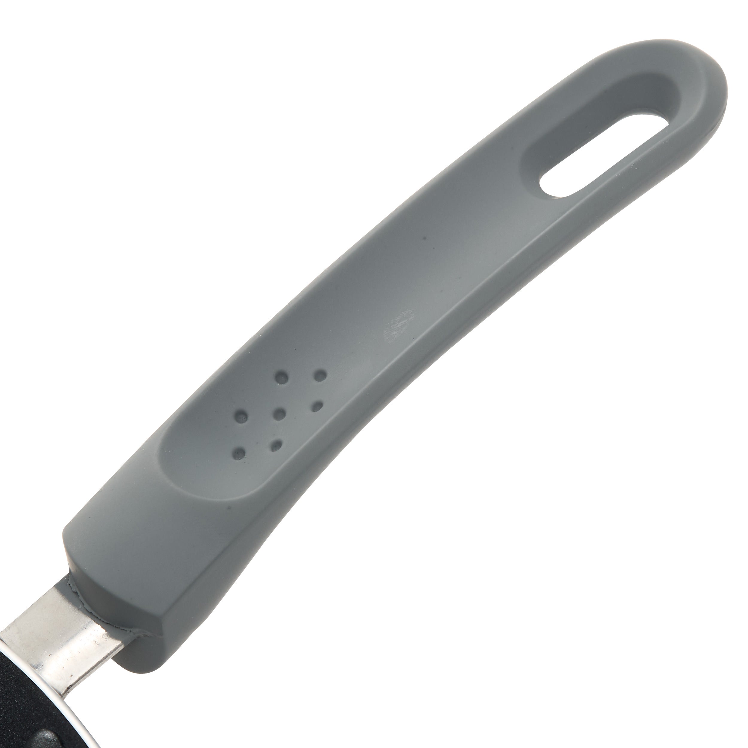 Crepe pan 27 alu neo - Five