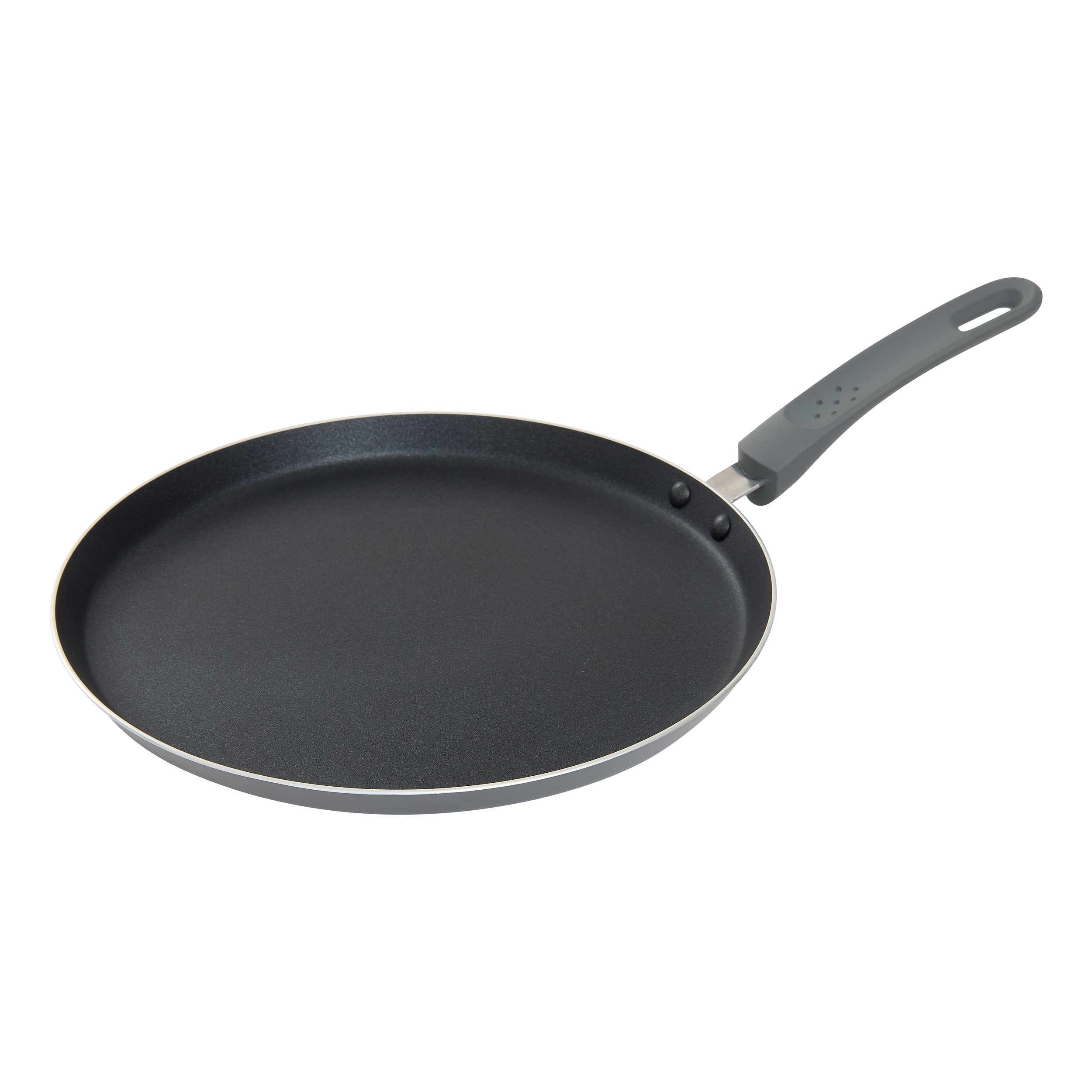 Crepe pan 27 alu neo - Five
