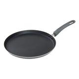 Crepe pan 27 alu neo - Five