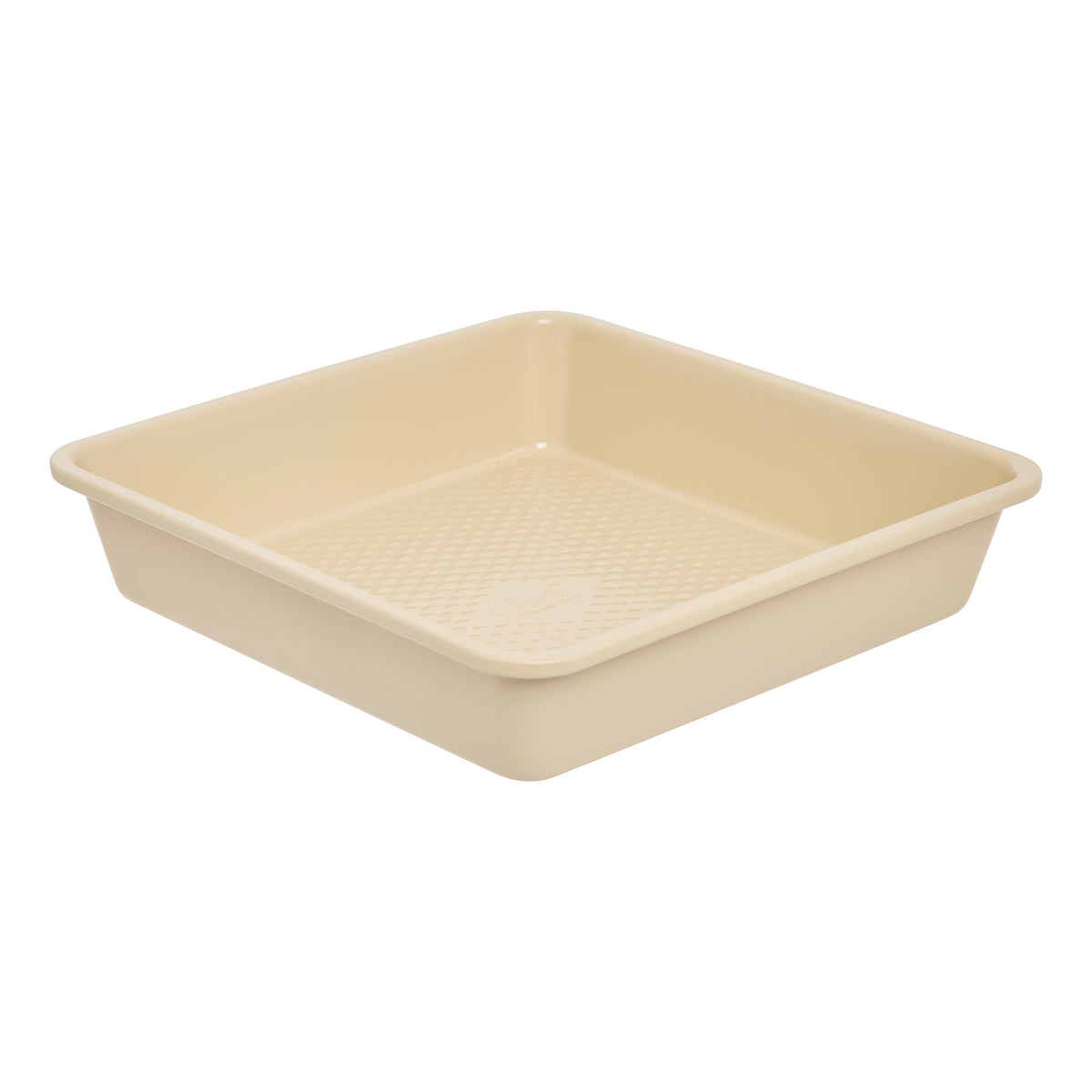 Harmony square mold 24.5 cm - Five