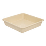 Harmony square mold 24.5 cm - Five