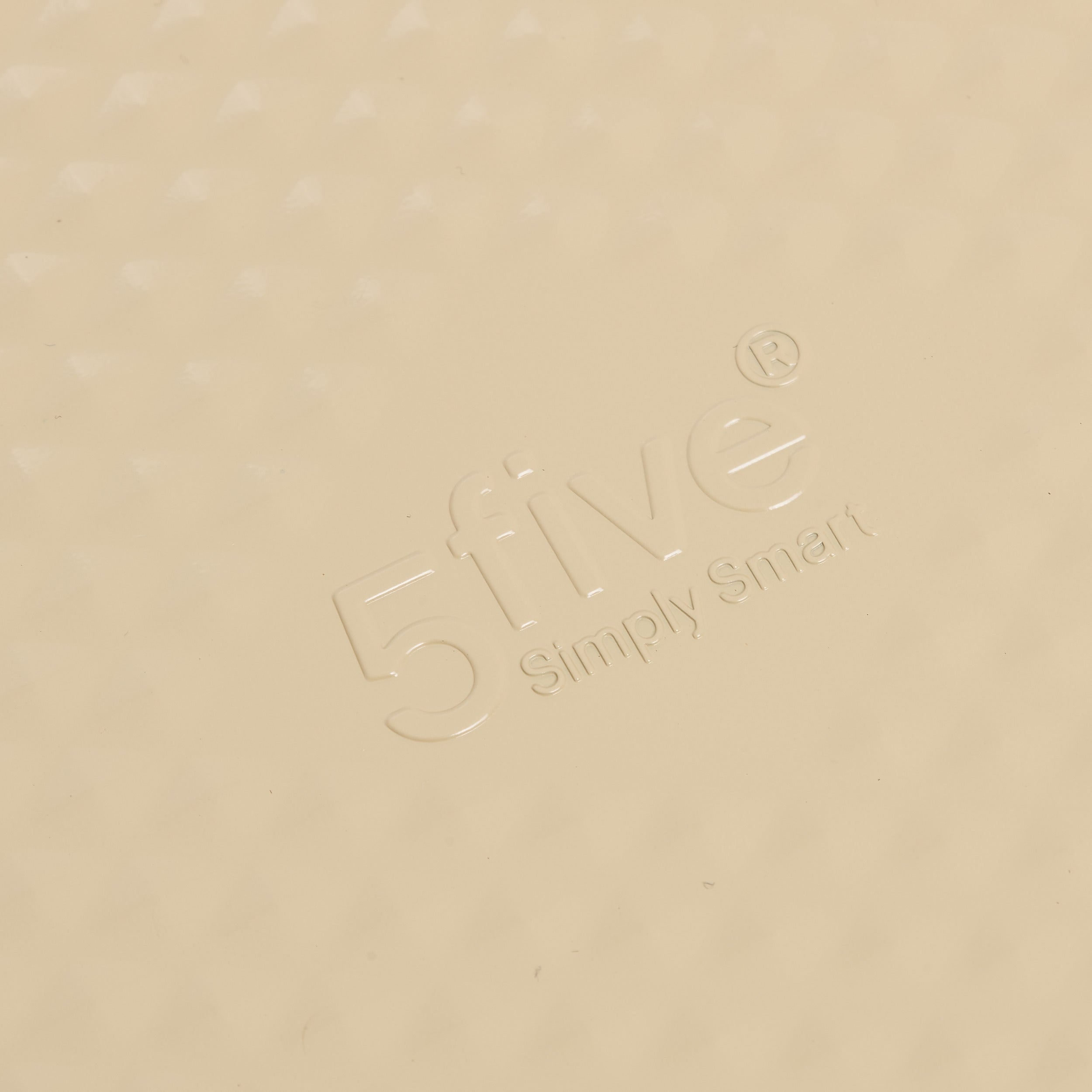 Harmony pizza pan 33 cm - Five