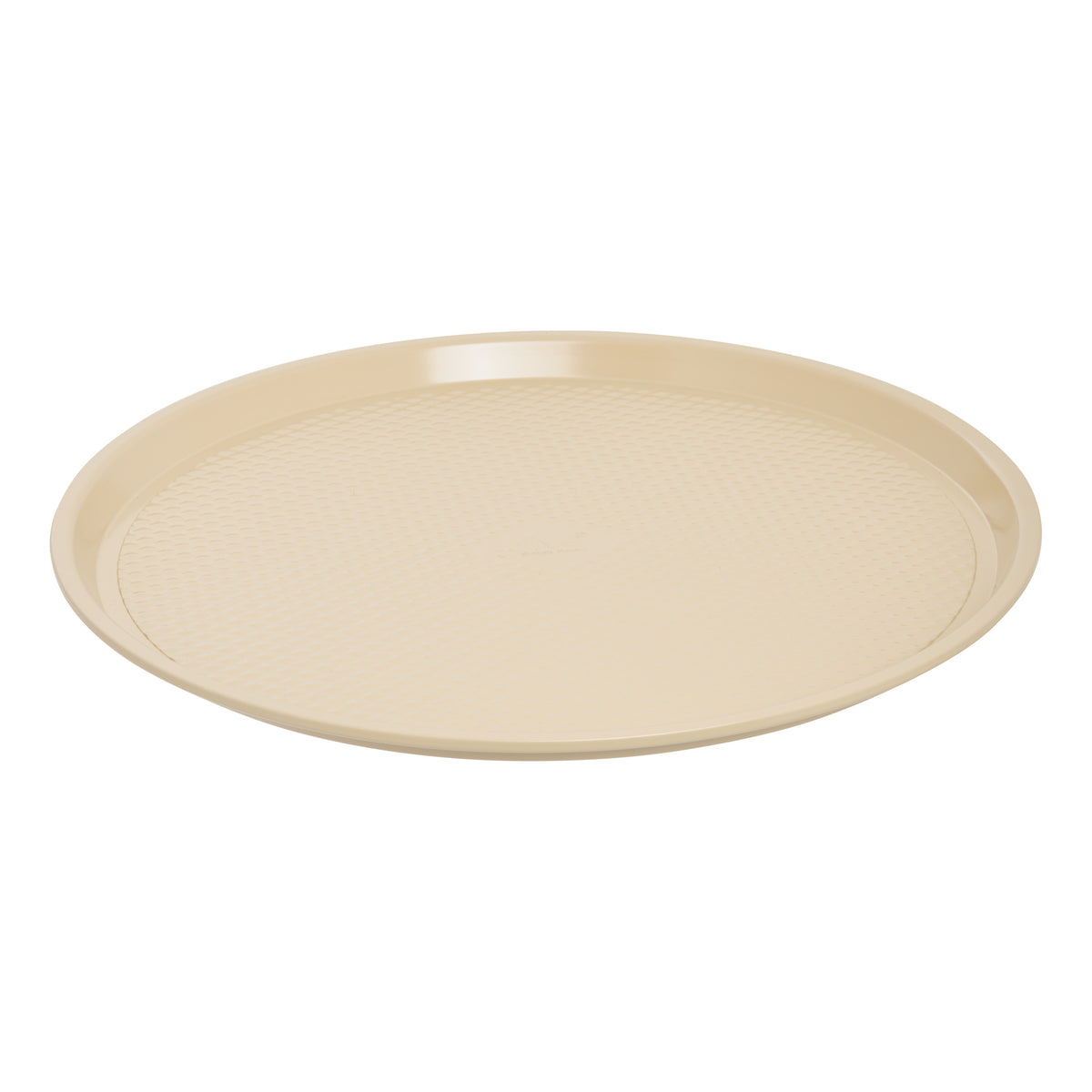 Harmony pizza pan 33 cm - Five