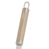 Solstice s/steel spatula - Five