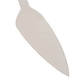 Solstice s/steel pie server - Five