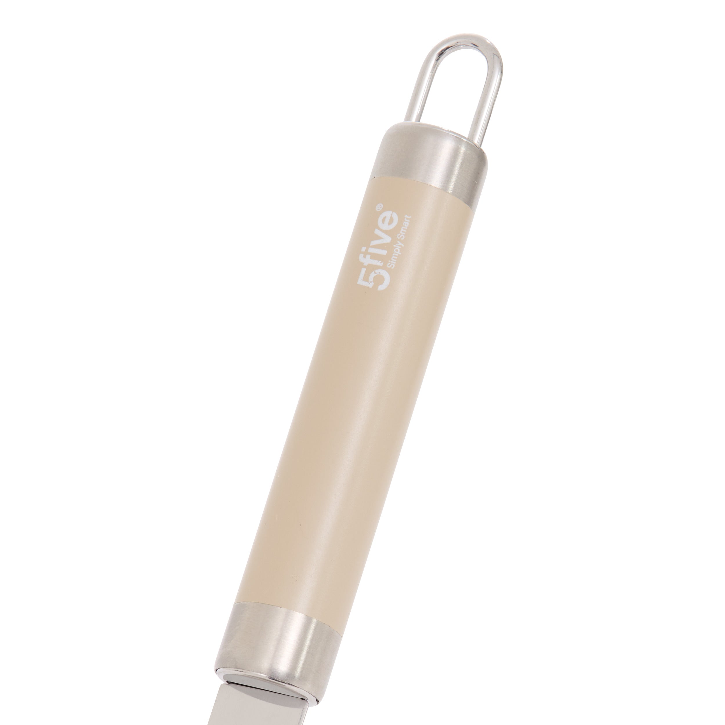 Solstice s/steel pie server - Five