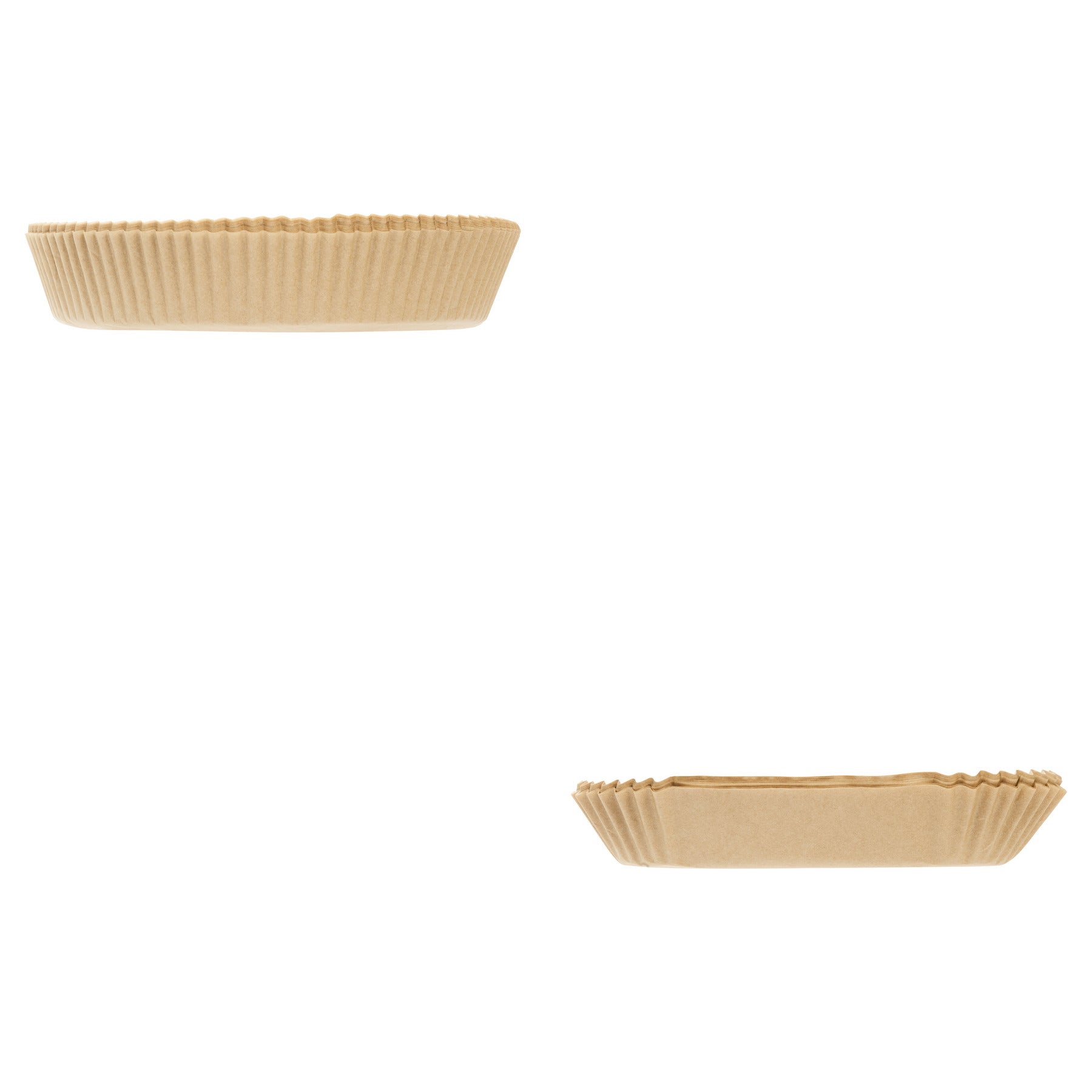 Airfryer baskets asortat - Five