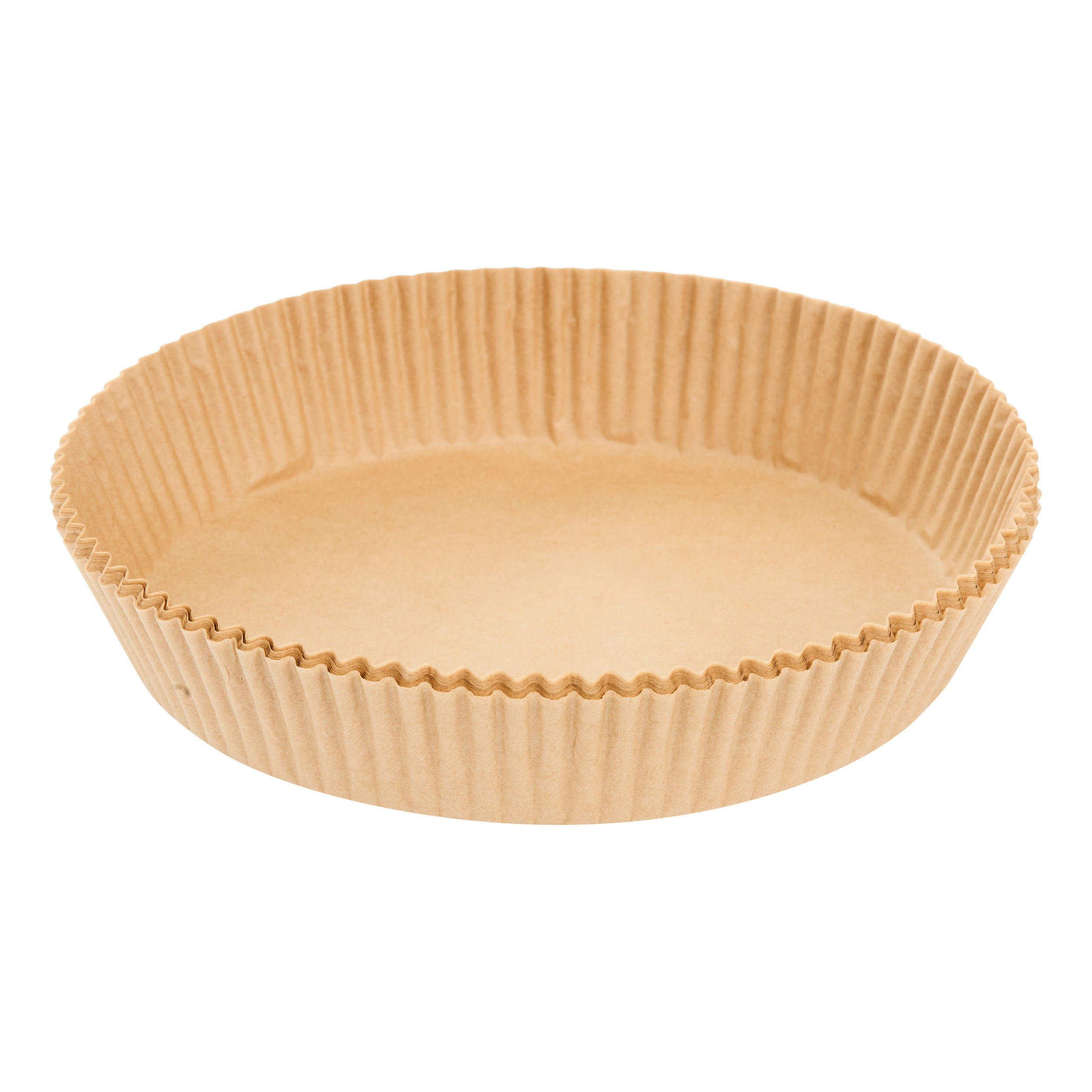 Airfryer baskets asortat - Five