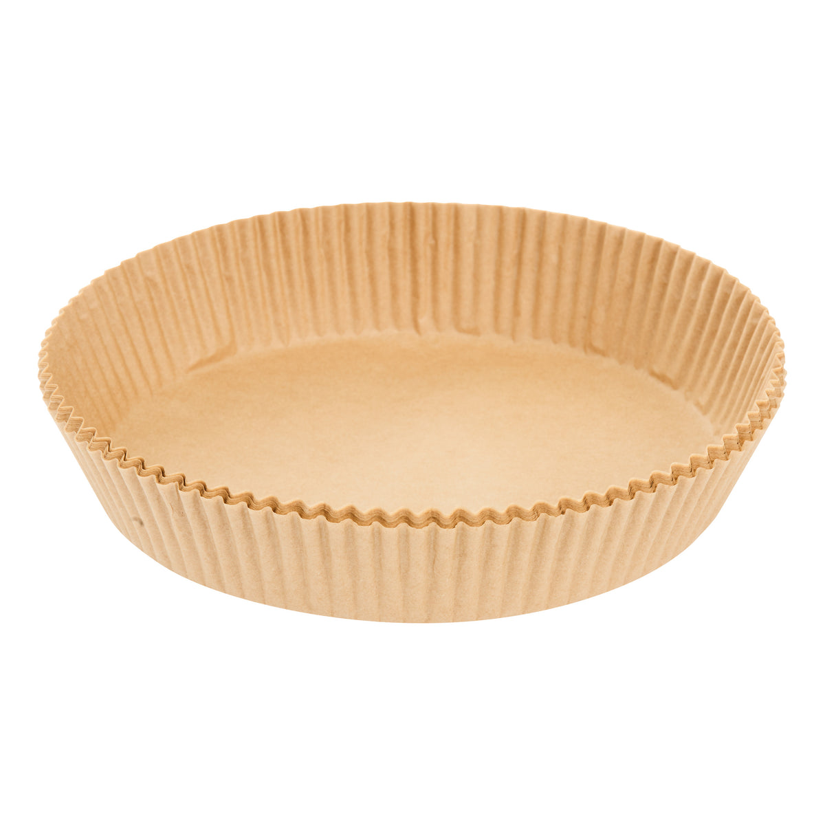 Airfryer baskets asortat - Five